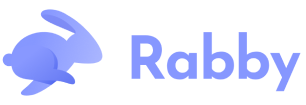 Rabby Logo